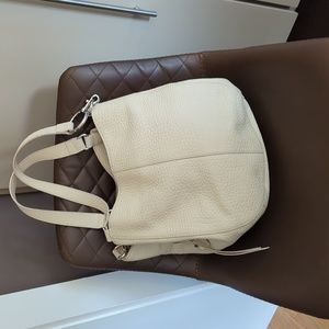 Vince camuto handbag